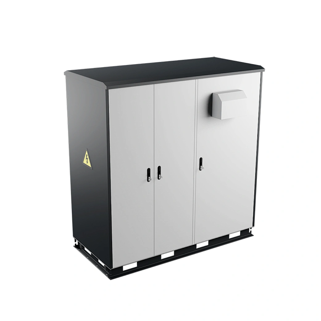 48v 100ah lifepo4 battery pack